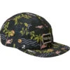 Venture Brim Hat -Satorisan Swimwear Store 711733 01