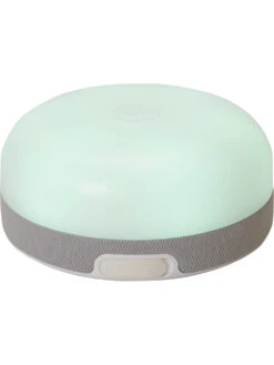 MPOWERD Light It Up Travel Companion -Satorisan Swimwear Store 712112 04