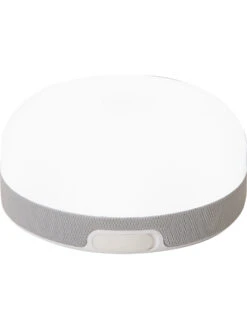 MPOWERD Light It Up Travel Companion -Satorisan Swimwear Store 712112 06