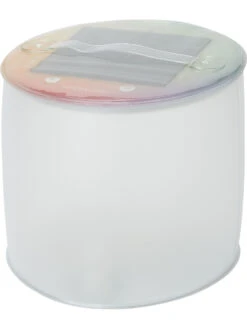 MPOWERD Pop It Solar Charging Lantern - Multi