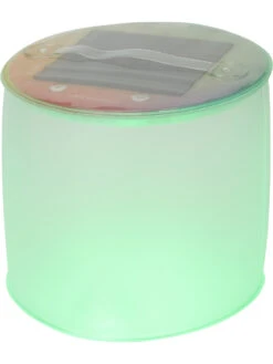 MPOWERD Pop It Solar Charging Lantern - Multi -Satorisan Swimwear Store 712113 03