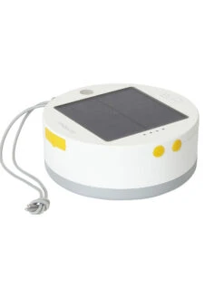 MPOWERD Light It Up Solar String Lights - Multi 9 MPOWERD Light It Up Solar String Lights - Multi -Satorisan Swimwear Store 712114 02