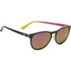 Sunfish Sunglasses -Satorisan Swimwear Store 712317 01