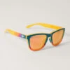 Hemera Sunglasses