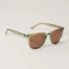 Breeze Sunglasses