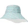 Shady Reversible Bucket Hat -Satorisan Swimwear Store 713391 01