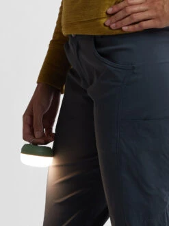 Shine On Lantern -Satorisan Swimwear Store 714202 03