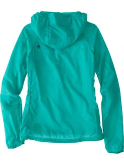 Black Diamond Tortoise And Hare Running Jacket 12 Black Diamond Tortoise And Hare Running Jacket -Satorisan Swimwear Store 714205 02