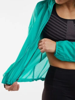 Black Diamond Tortoise And Hare Running Jacket 16 Black Diamond Tortoise And Hare Running Jacket -Satorisan Swimwear Store 714205 06