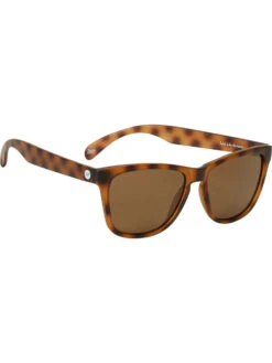 Eye Opener Sunglasses -Satorisan Swimwear Store 714820 02