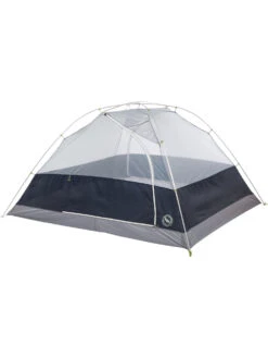Big Agnes Alcove Four Person Tent 9 Big Agnes Alcove Four Person Tent -Satorisan Swimwear Store 716807 02