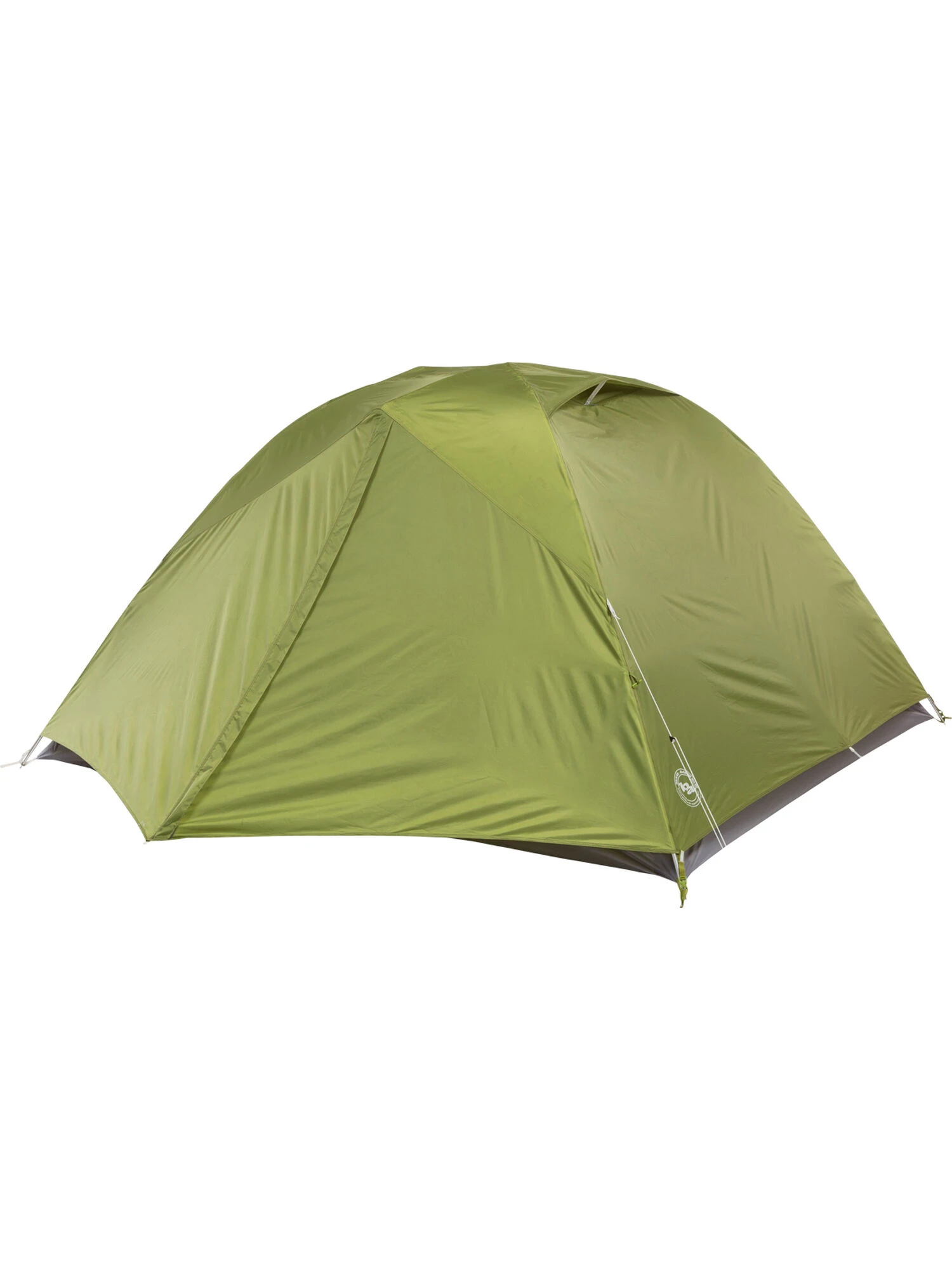 Big Agnes Alcove Four Person Tent 6 Big Agnes Alcove Four Person Tent - Image 4