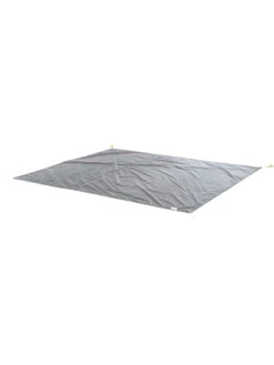 Big Agnes Alcove Four Person Tent 11 Big Agnes Alcove Four Person Tent -Satorisan Swimwear Store 716807 04