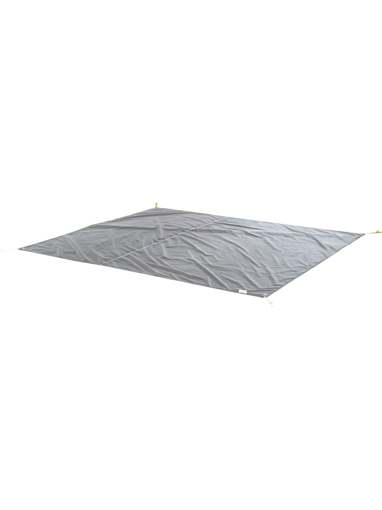 Big Agnes Alcove Four Person Tent 7 Big Agnes Alcove Four Person Tent - Image 5