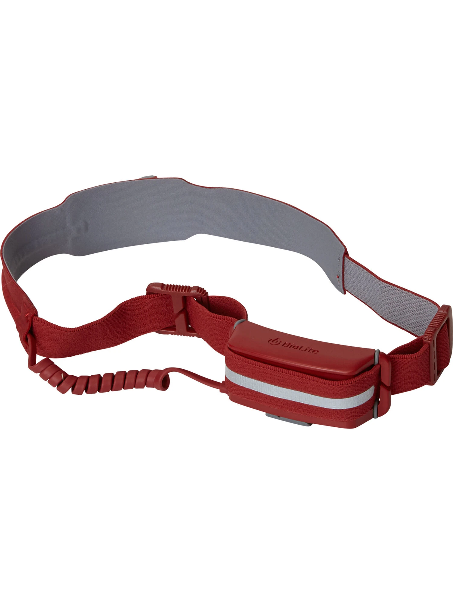 Biolite Angler Headlamp 330 4 Biolite Angler Headlamp 330 - Image 2