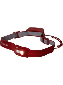 Biolite Angler Headlamp 330 9 Biolite Angler Headlamp 330 -Satorisan Swimwear Store 719112 03