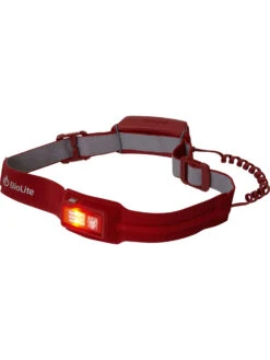 Biolite Angler Headlamp 330 10 Biolite Angler Headlamp 330 -Satorisan Swimwear Store 719112 04