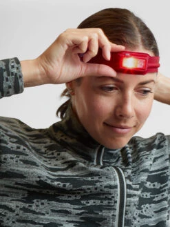 Biolite Angler Headlamp 330 11 Biolite Angler Headlamp 330 -Satorisan Swimwear Store 719112 05