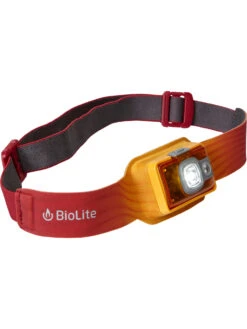 Biolite Angler Headlamp 325 -Satorisan Swimwear Store 719113 02