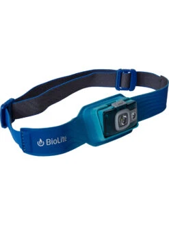 Biolite Angler Headlamp 325 -Satorisan Swimwear Store 719113 03