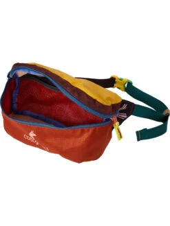 Cotopaxi Solo Uno Hip Pack -Satorisan Swimwear Store 720705 04