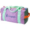Cotopaxi Vamonos Duffel - 32L
