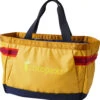 Cotopaxi Infinity Tote -Satorisan Swimwear Store 720710 01