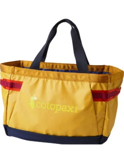 Cotopaxi Infinity Tote