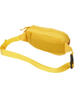 Manifold Hip Pack -Satorisan Swimwear Store 721203 02