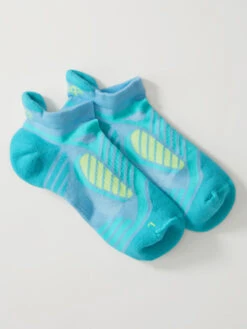 Balega Smash Ultralight Running Socks