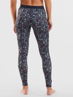 Kari Traa Can’t Miss Leggings 8 Kari Traa Can’t Miss Leggings -Satorisan Swimwear Store 739707 02