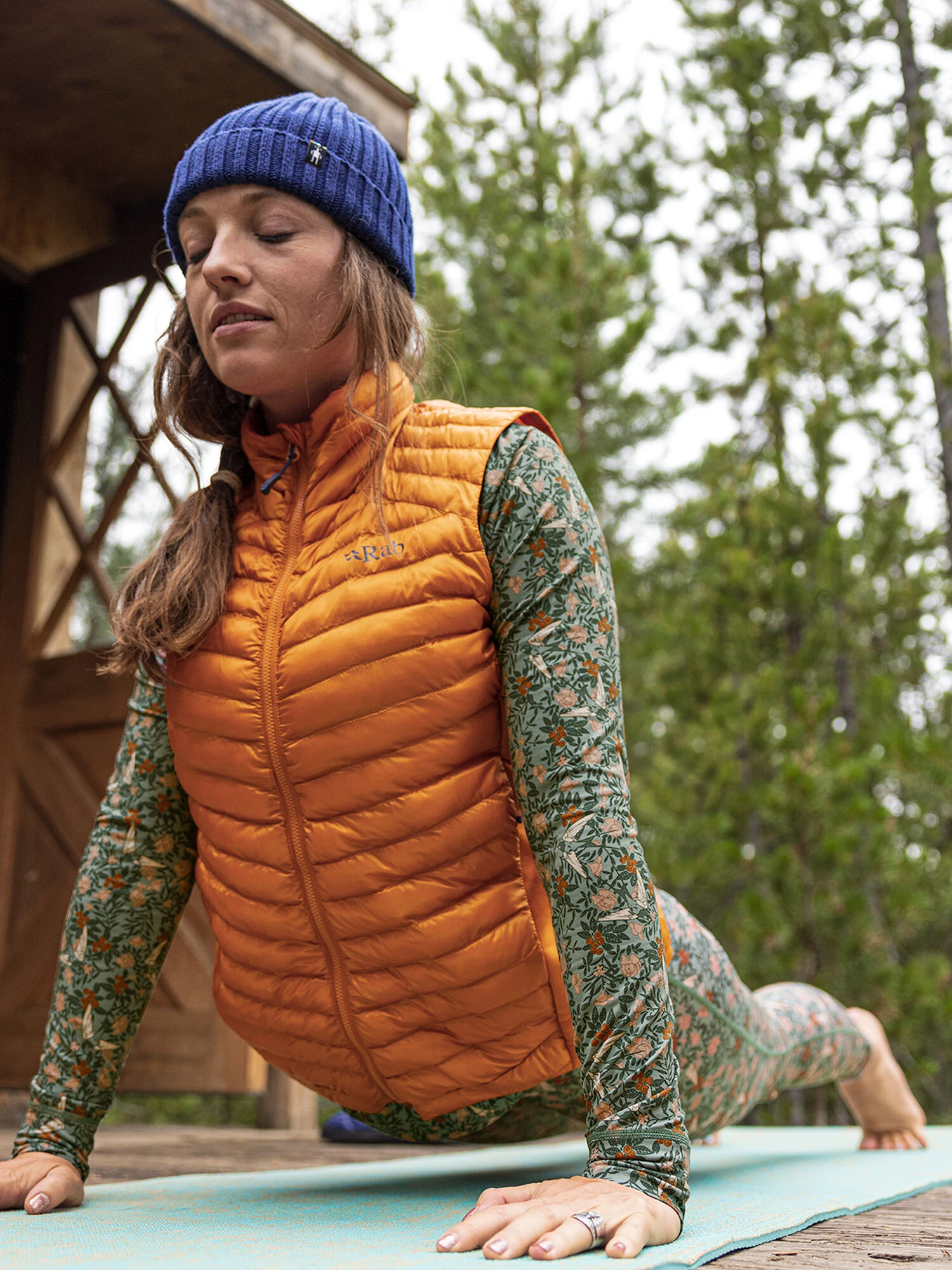 Kari Traa Can’t Miss Leggings 3 Kari Traa Can’t Miss Leggings