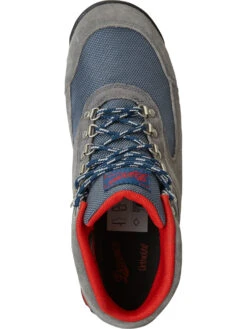 Danner Gatewood Suede Hiking Boot -Satorisan Swimwear Store 900405 04