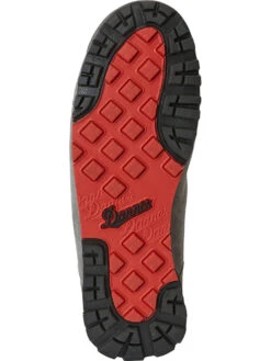 Danner Gatewood Suede Hiking Boot -Satorisan Swimwear Store 900405 05