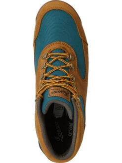 Danner Gatewood Leather Hiking Boot -Satorisan Swimwear Store 900406 04