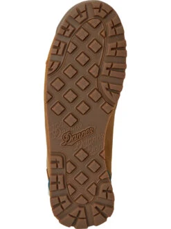 Danner Gatewood Leather Hiking Boot -Satorisan Swimwear Store 900406 05