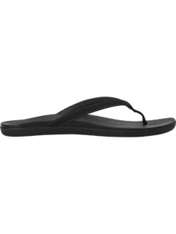 OluKai Svelte Flip Flops 10 OluKai Svelte Flip Flops -Satorisan Swimwear Store 901923 02
