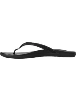 OluKai Svelte Flip Flops 11 OluKai Svelte Flip Flops -Satorisan Swimwear Store 901923 03