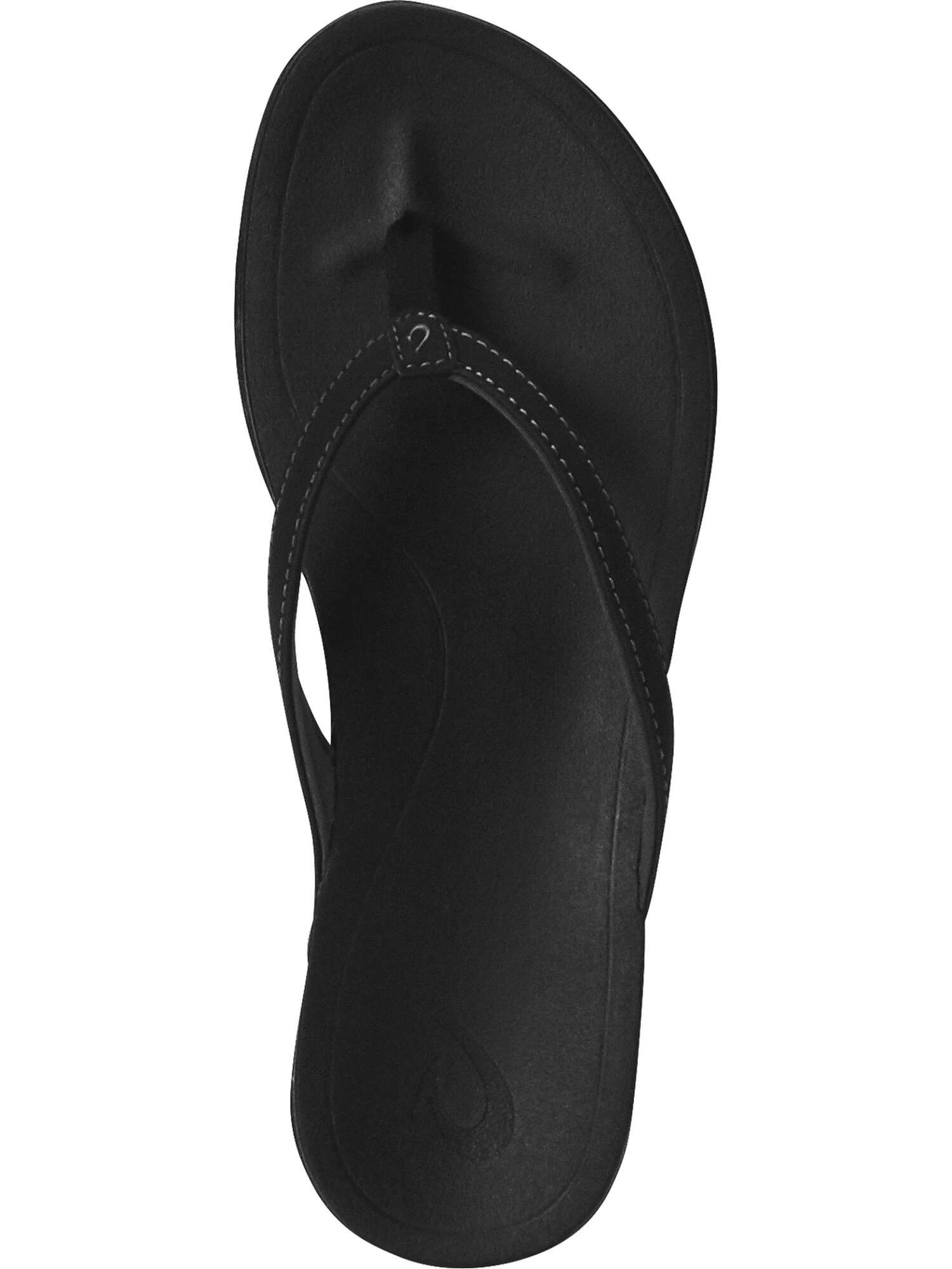 OluKai Svelte Flip Flops 7 OluKai Svelte Flip Flops - Image 5