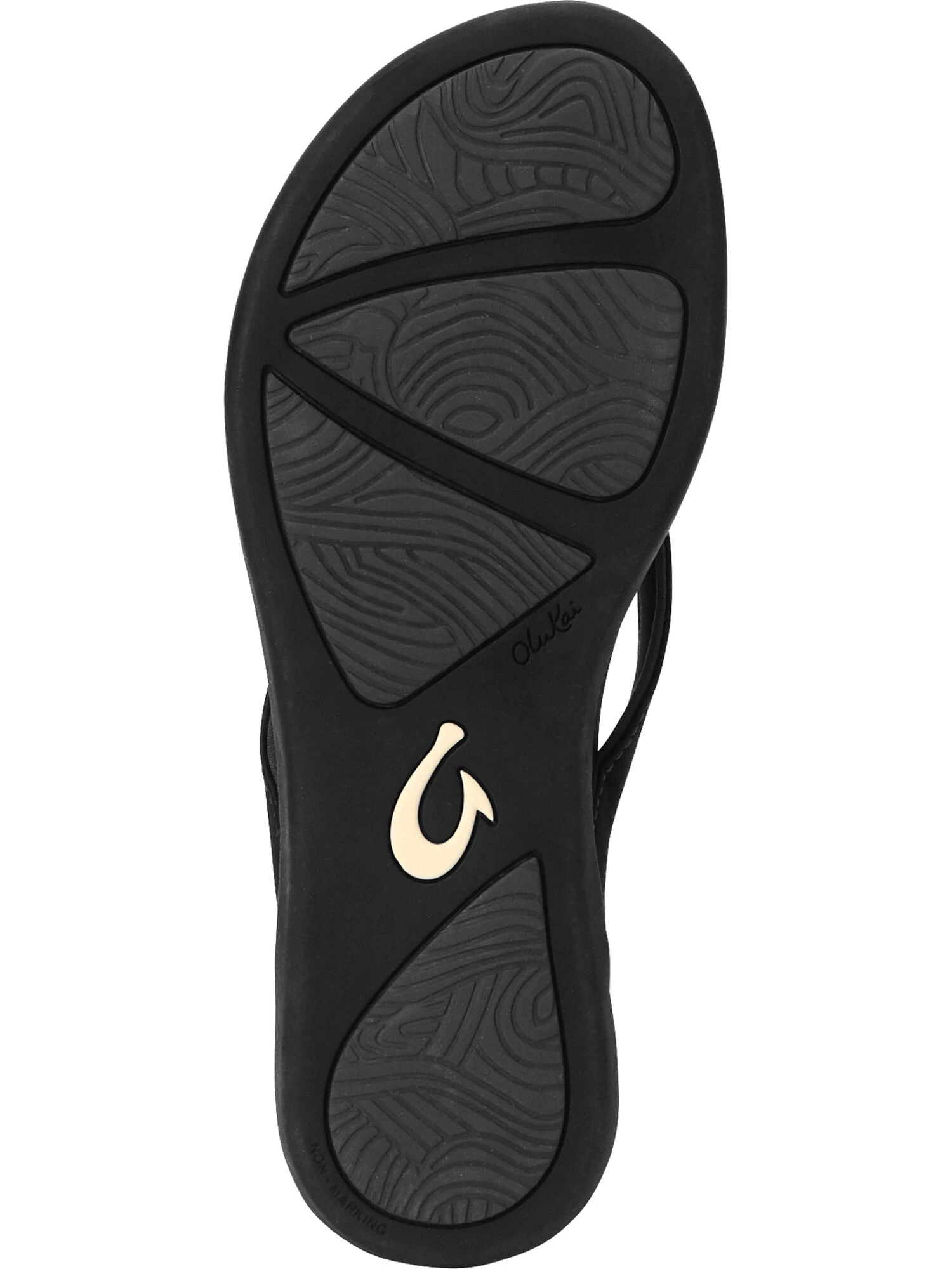 OluKai Svelte Flip Flops 8 OluKai Svelte Flip Flops - Image 6