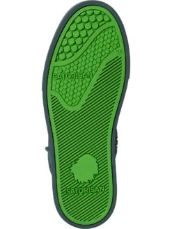 Satorisan Elefantino Bootie -Satorisan Swimwear Store 906521 05