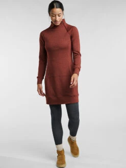 Satorisan Elefantino Bootie -Satorisan Swimwear Store 906521 06