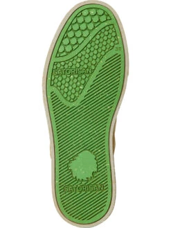 Satorisan Veep 2.0 Washable Sneakers -Satorisan Swimwear Store 906532 05