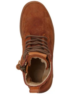 Satorisan Crone Boot - Leather -Satorisan Swimwear Store 906537 04