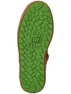 Satorisan Crone Boot - Leather -Satorisan Swimwear Store 906537 05