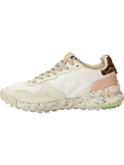 Satorisan Underground Supreme Sneaker - Geo -Satorisan Swimwear Store 906539 03