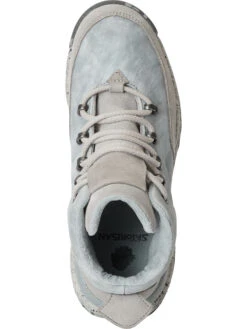 Satorisan Minka Hiking Boot - Leather -Satorisan Swimwear Store 906540 04