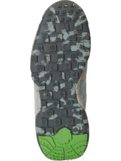 Satorisan Minka Hiking Boot - Leather -Satorisan Swimwear Store 906540 05