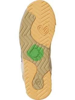 Satorisan Boomerang Sneaker -Satorisan Swimwear Store 906542 05