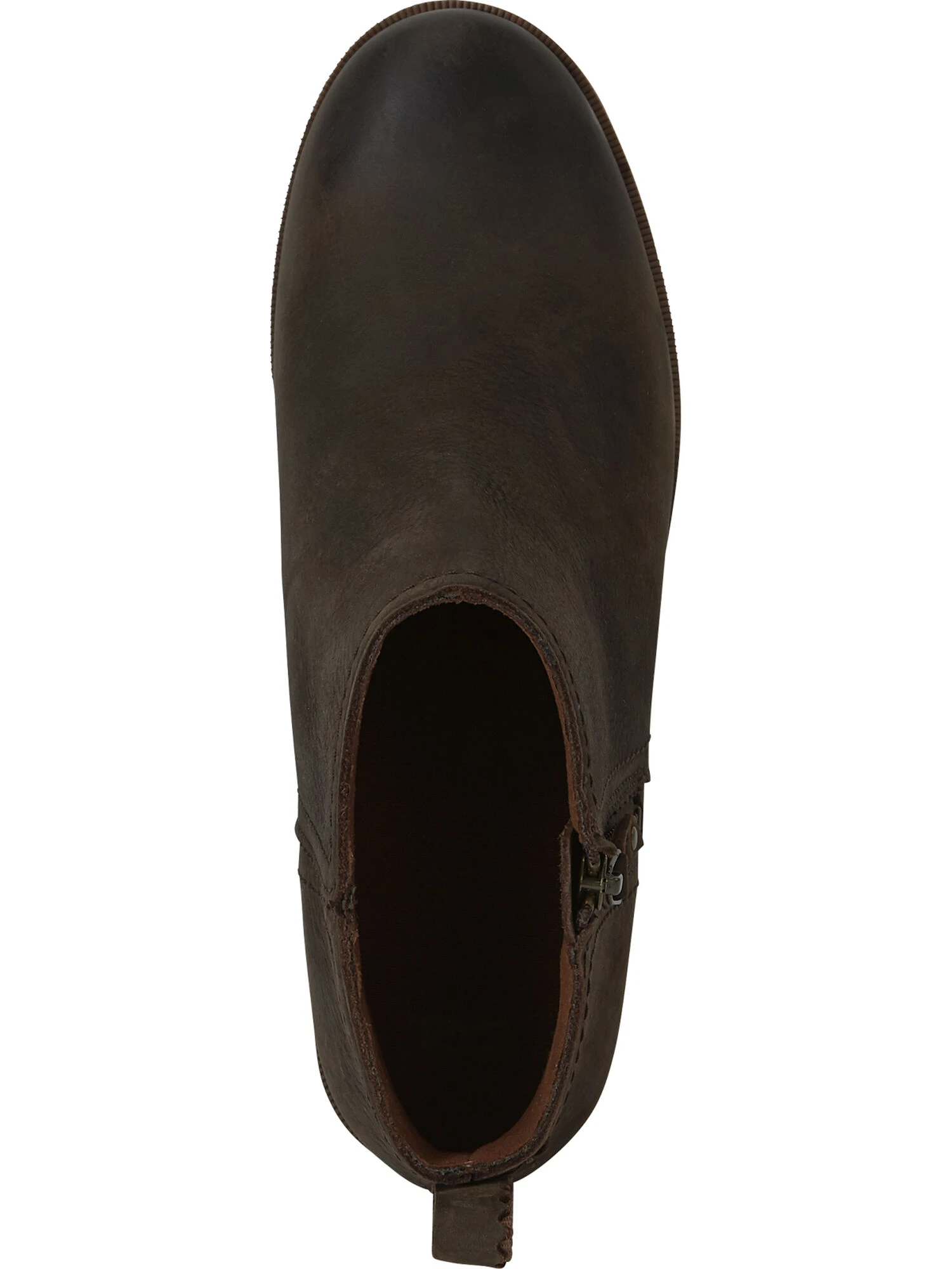 Teva Rain Reliever Waterproof Bootie 6 Teva Rain Reliever Waterproof Bootie - Image 4